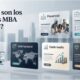 mba