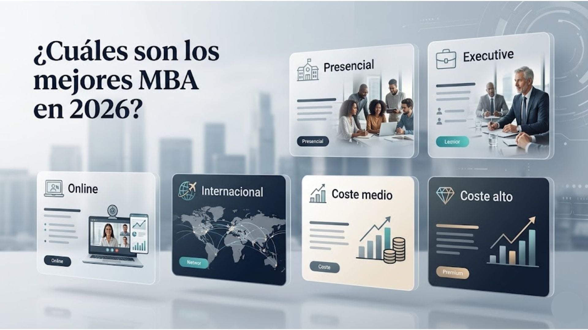 mba