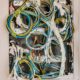Home’s Wiring