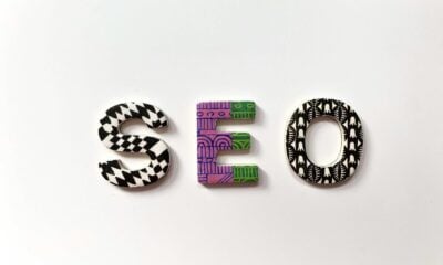 SEO-First Content