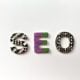 SEO-First Content
