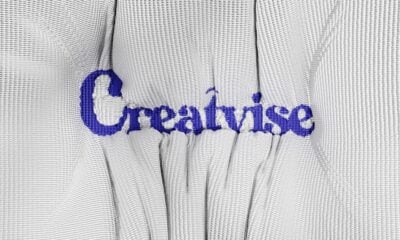cursive font generator