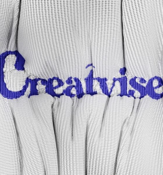 cursive font generator