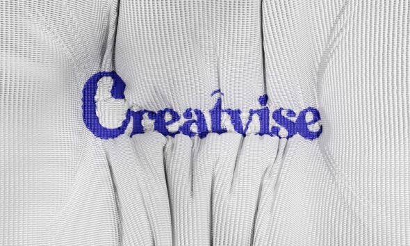 cursive font generator