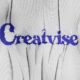 cursive font generator