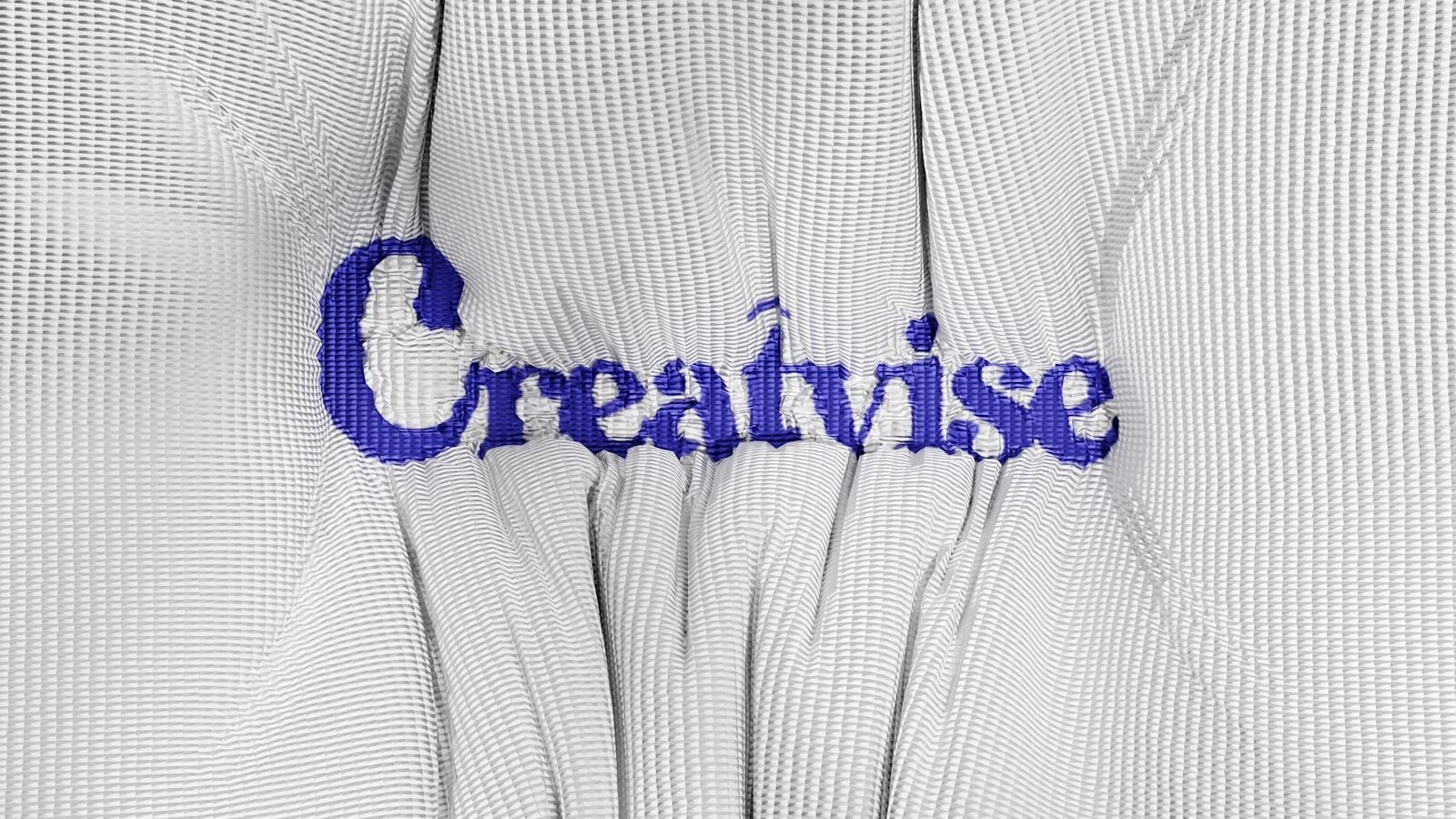 cursive font generator
