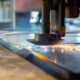 Laser Cleaning Technology