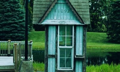 Septic System