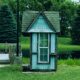 Septic System