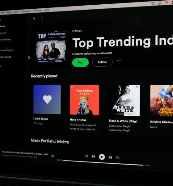AI Music