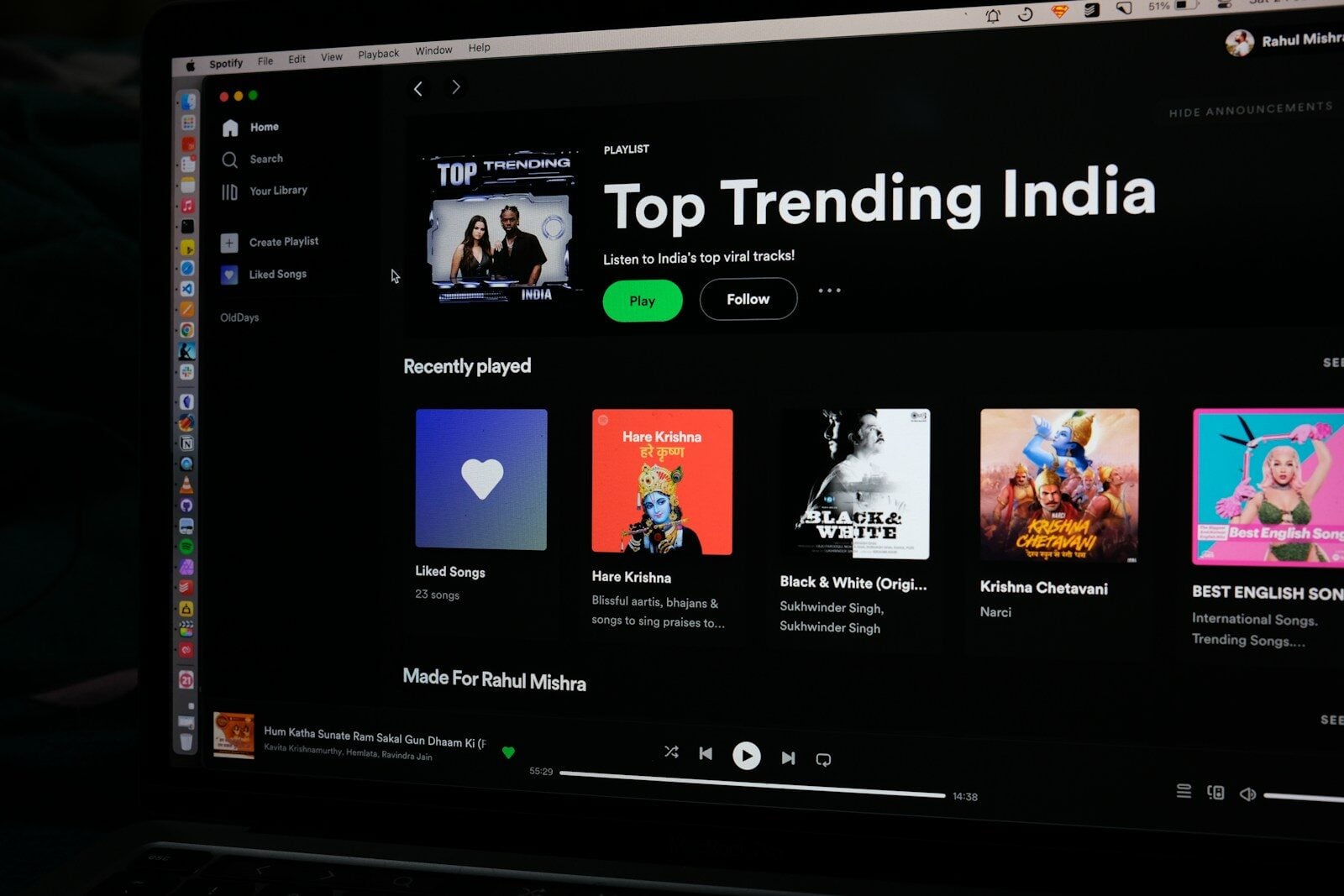 AI Music