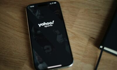 Buy Yahoo PVA Accounts
