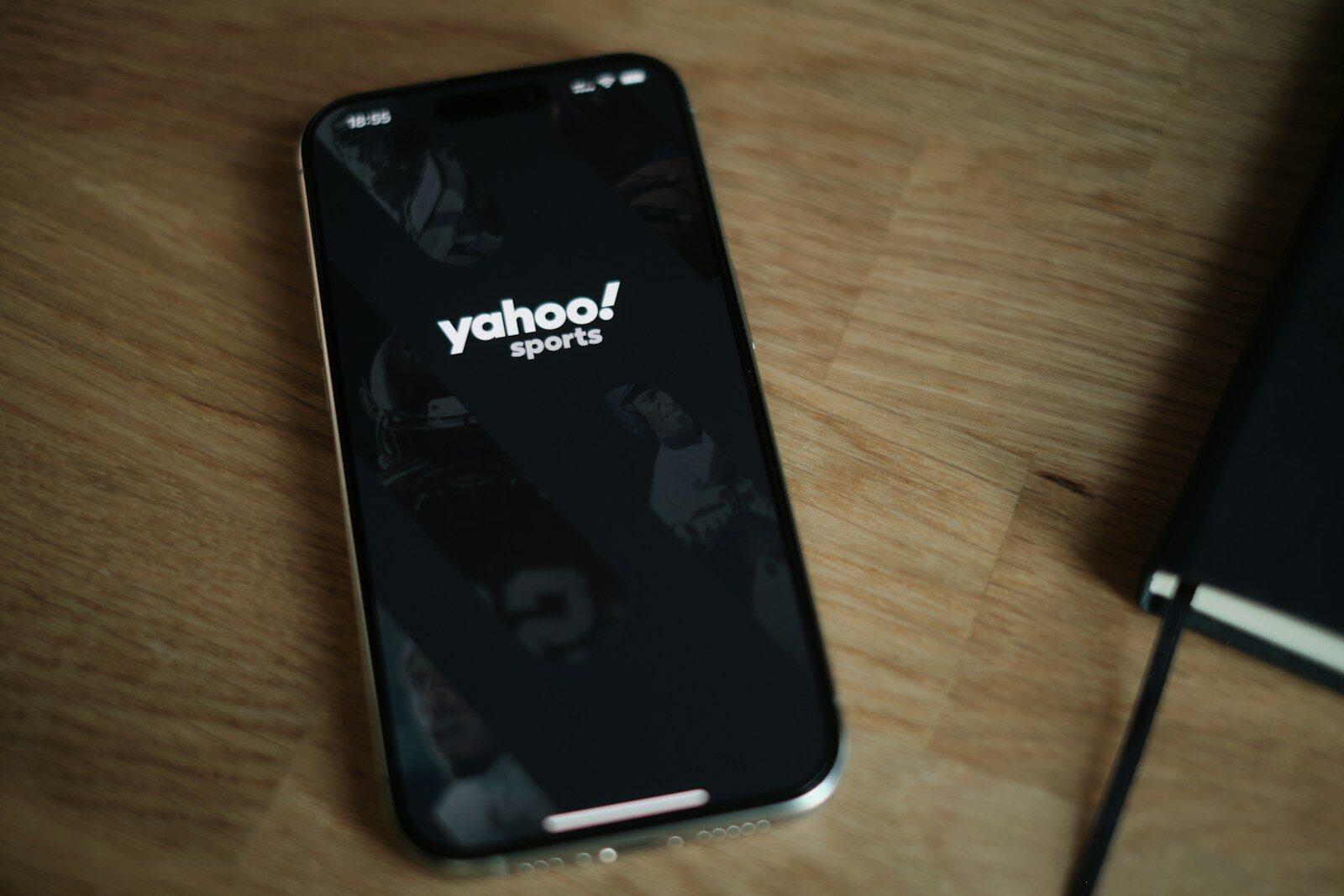 Buy Yahoo PVA Accounts