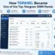 tgpanel