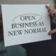 Survive Downturns