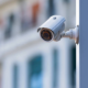 CCTV Install