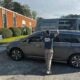 Security Systems