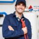 Plumbing Problems