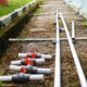 Pipe Repair Service