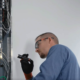 Electrical Problems