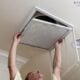Indoor Air Quality
