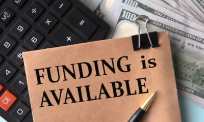 DiversyFund