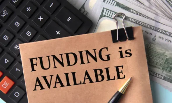 DiversyFund