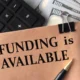 DiversyFund