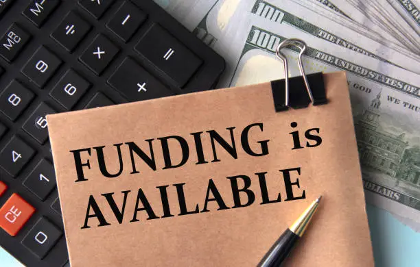DiversyFund