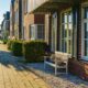 Amberwood at Holland Benefits from Shift Away from Residential Investment Capital