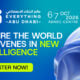 AI Everything Abu Dhabi