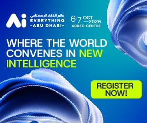 Ai Everything Abu Dhabi Ai Everything Abu Dhabi