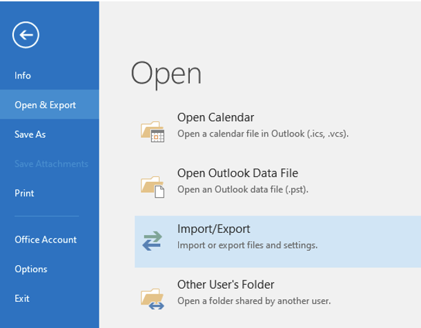 How to Split Large PST File into Smaller Parts of All Outlook Versions? 27 Capture decran 2026 07 23 a 16.39.12
