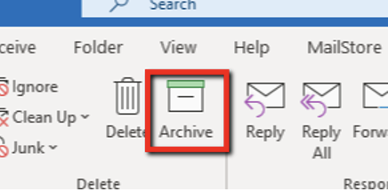 How to Split Large PST File into Smaller Parts of All Outlook Versions? 31 Capture decran 2026 07 23 a 16.42.39