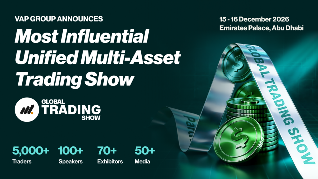 Global Trading Show