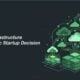Cloud Infrastructure