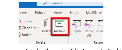 How to Split Large PST File into Smaller Parts of All Outlook Versions? 31 More items