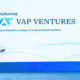 VAP Group Unveils VAP Ventures 1024x622 1