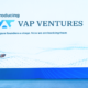 VAP Ventures
