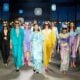 Sustainable Fashion Startups
