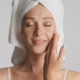 cuidado facial