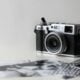 Camera Processing Services