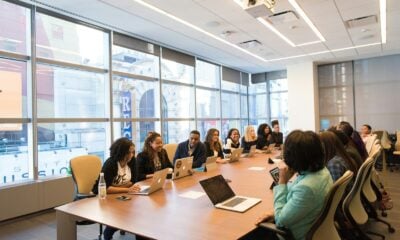 AI Governance Business Context Strategic Visibility