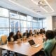 AI Governance Business Context Strategic Visibility