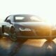 Inhouse Vehicle Finance