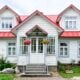 Hard Money Loan for Primary Residence