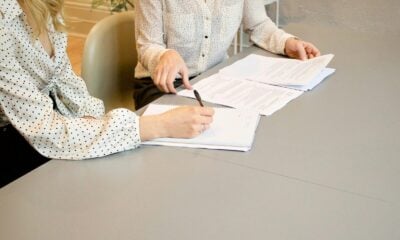 Estate Planning Attorney Fees