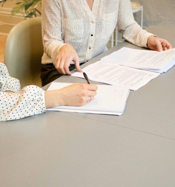 Estate Planning Attorney Fees