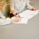 Estate Planning Attorney Fees