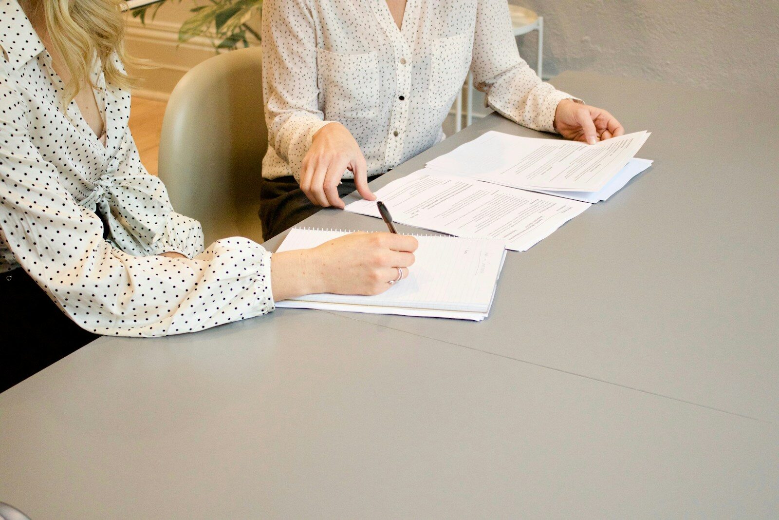 Estate Planning Attorney Fees